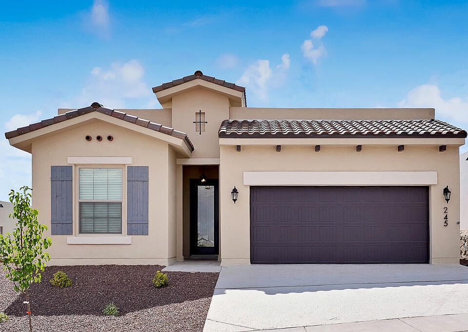1st image of 12428 Polo Norte Dr
