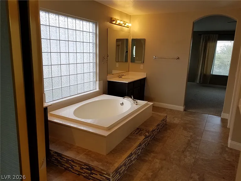 3412 Lacebark Pine St — Photo 14
