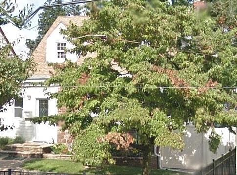 1st image of 8541 249th St