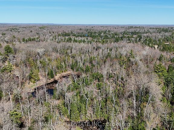 3rd image of 0 Old Hastings Rd