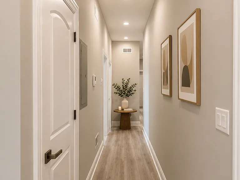 2744 W Cortez St #2 — Photo 6