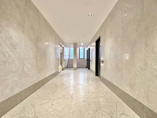 Rented by Doorway NYC, LLC | media 56