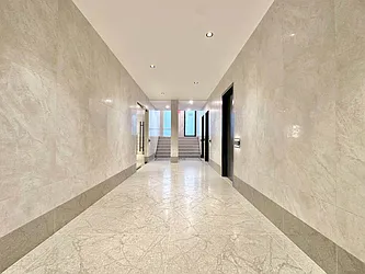 Rented by Doorway NYC, LLC