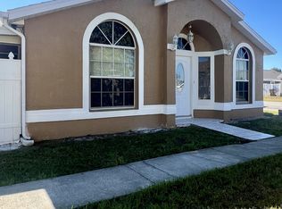 2386 Harbor Town Dr, Kissimmee, FL 34744