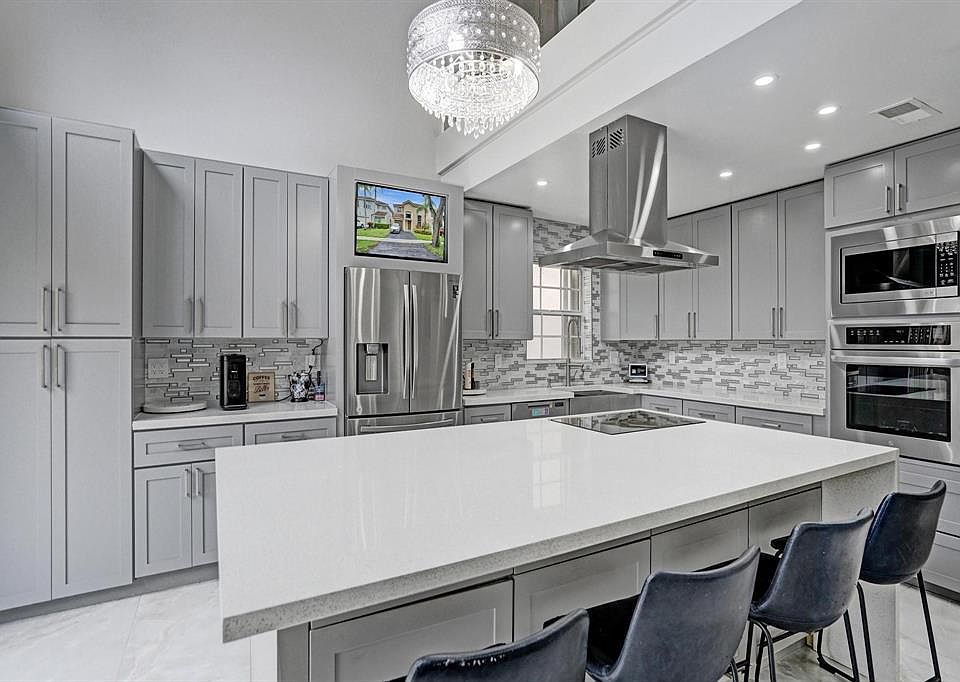 A J Kitchen Design And Bath Deerfield Mass: Transforming Spaces