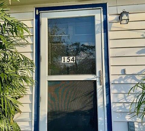 4th image of 154 Lindale Dr