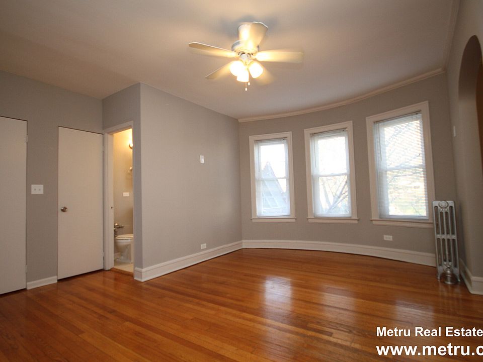 1st image of 1261 W Argyle St APT 108