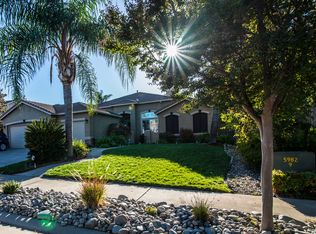 27 Trehowell Ct, Roseville, CA 95678