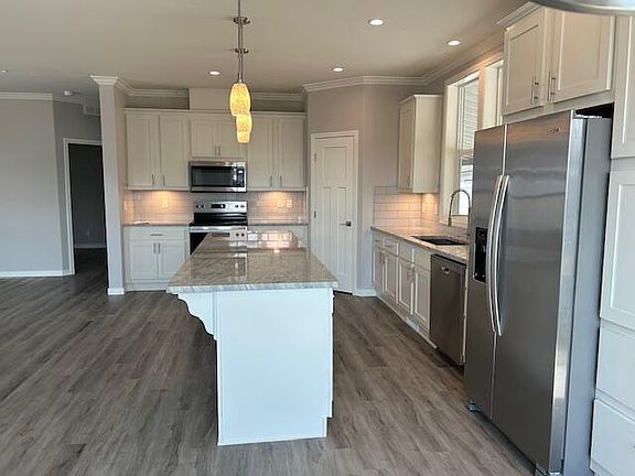 2nd image of 333 Mountain View Dr Unit 99