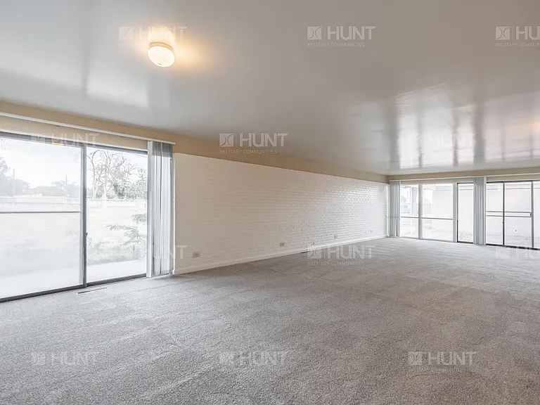 1525A Castle Pl SE — Photo 7