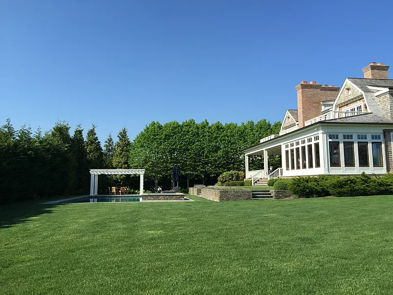 95 Meadowmere Pl — Photo 9