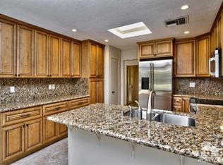 13 Reed Ct, Rancho Mirage, CA 92270