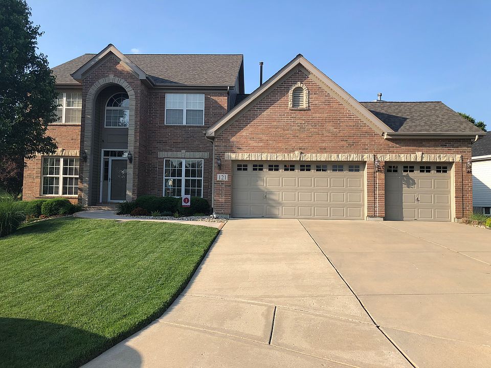 1st image of 121 Cripple Creek Ct
