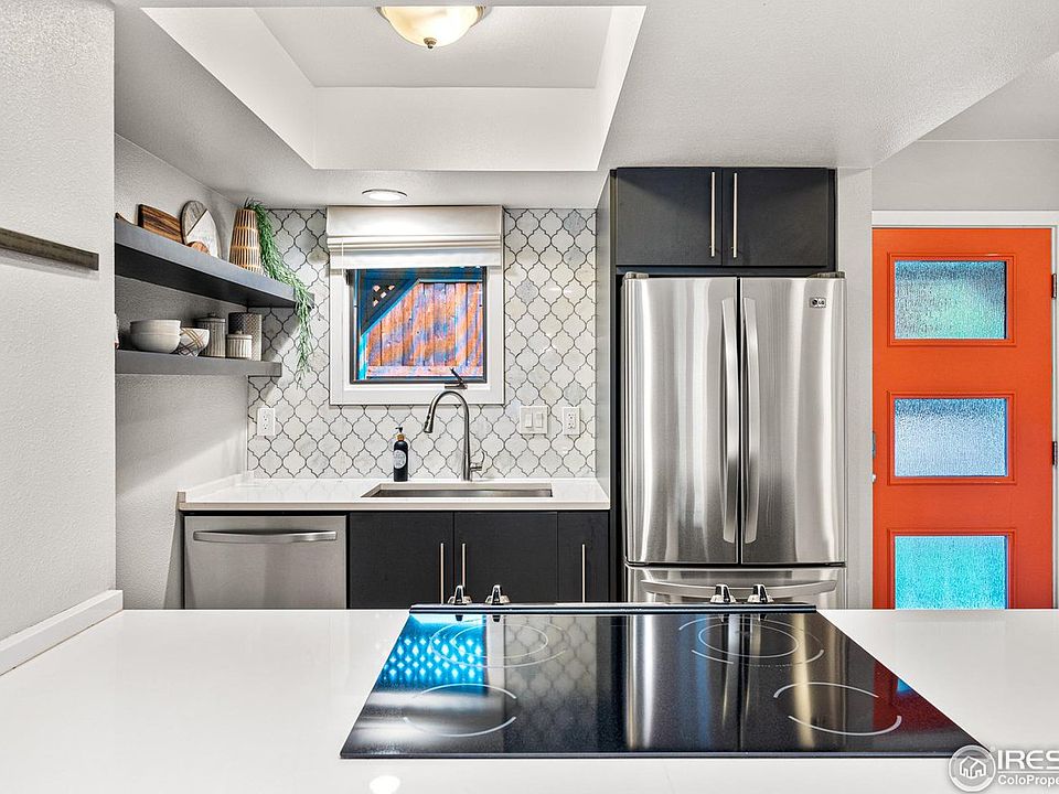 1st image of 1039 Maxwell Ave #3