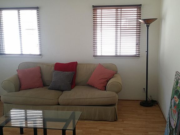 3rd image of 1026 14th St #A