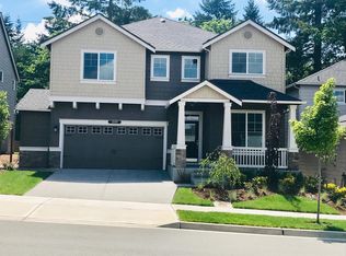 12407 NE 150th St, Woodinville, WA 98072