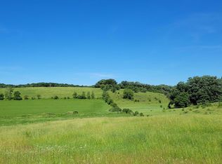 LOT 1 S Sharpes Corner Rd, Mount Horeb, WI 53572