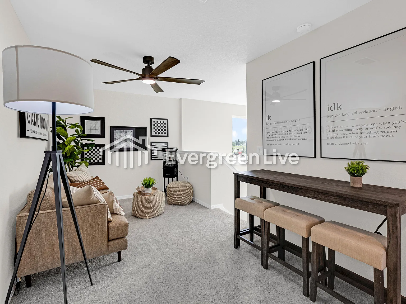 4 bed, 2.5 bath, 1874 sqft, $2,045 — Photo 4