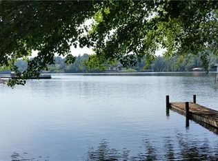 0 S Point Ln, Bethlehem, NC 28681