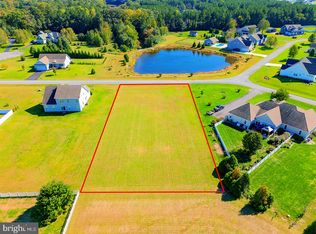 24936 Green Fern Dr, Georgetown, DE 19947