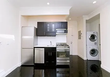 Rented by Jonis Realty