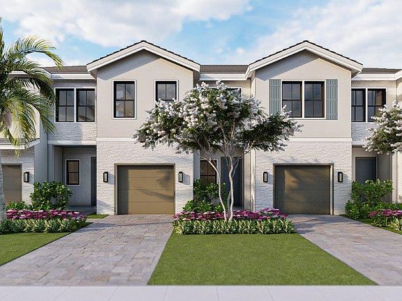 Elevation Image 3.