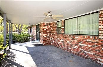 5th image of 1648 S 94th Ave E