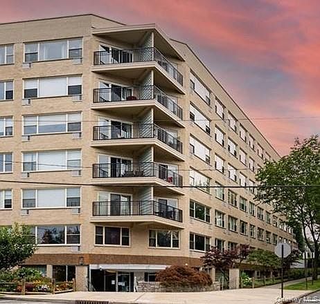 1st image of 12 Old Mamaroneck Road #2G