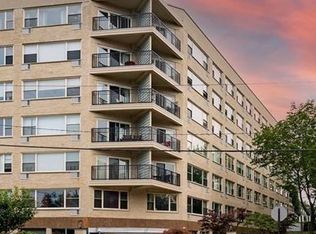 12 Old Mamaroneck Rd APT 2G, White Plains, NY 10605