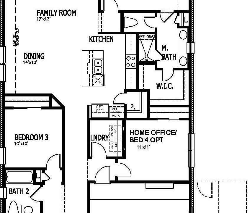 1st image of 117 Civita Rd #585K3H