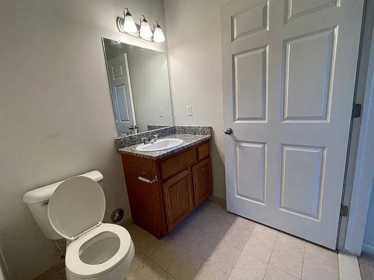 54344 E Annsbury Cir #10-3 — Photo 14