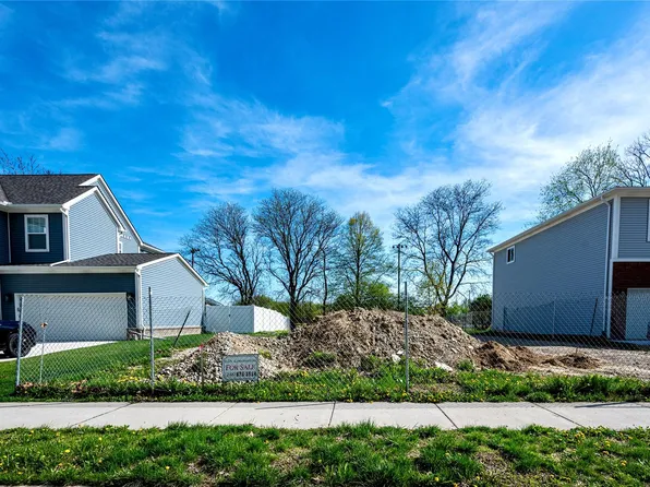 3725 Oxford Rd, Berkley, MI 48072