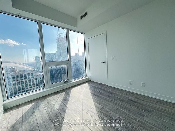 4th image of 55 Mercer St #1201