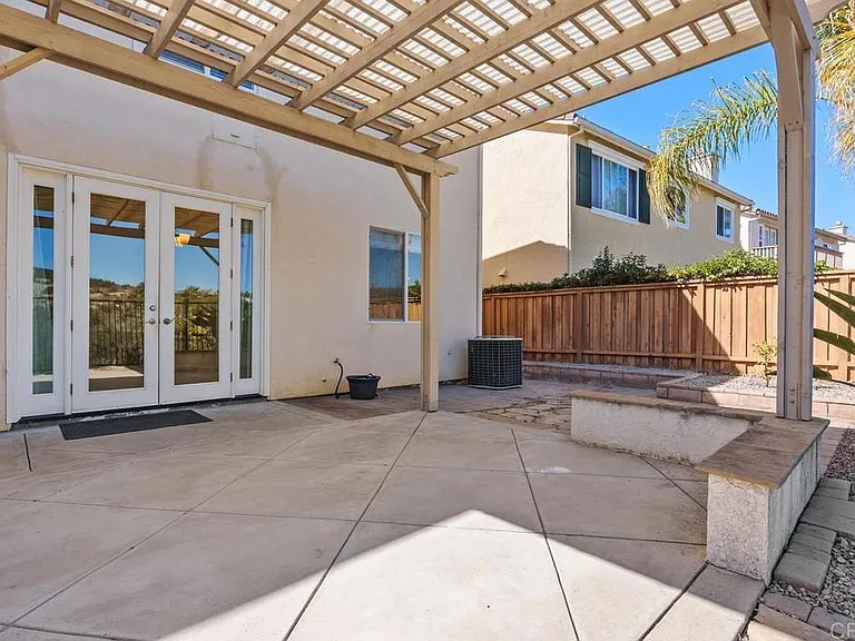 11475 Trailbrook Ln — Photo 26