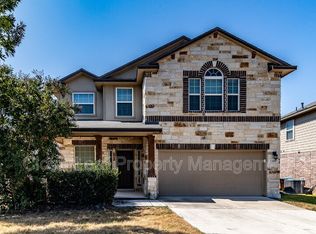 13002 Panhandle Cv, San Antonio, TX 78253