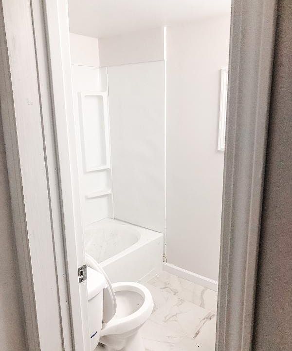 2nd image of 709 S 9th St