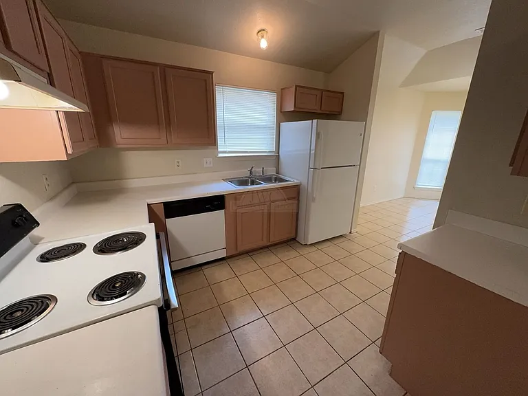1604 Grey Fox Trl — Photo 6