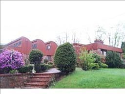 1st image of 71 Brady Ave