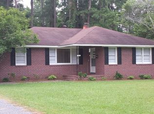 1310 W Palmetto St, Florence, SC 29501