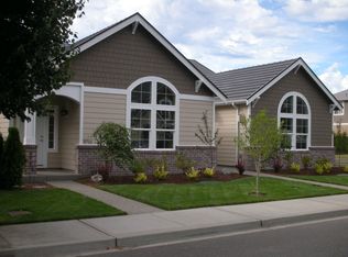 3705 Kinsale Ln SE, Olympia, WA 98501