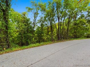 Hickory St, Camdenton, MO 65020