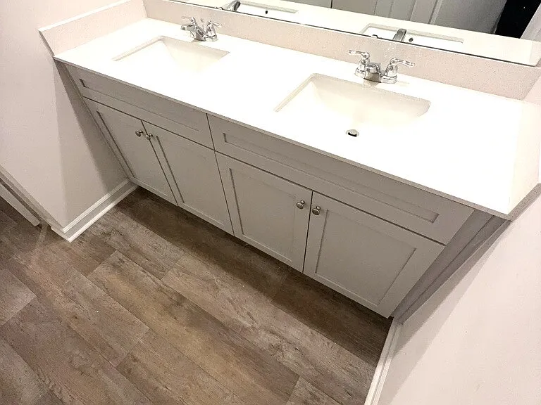 5516 Musket Ct — Photo 20