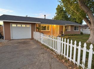 710-105 Alder St, Susanville, CA 96130
