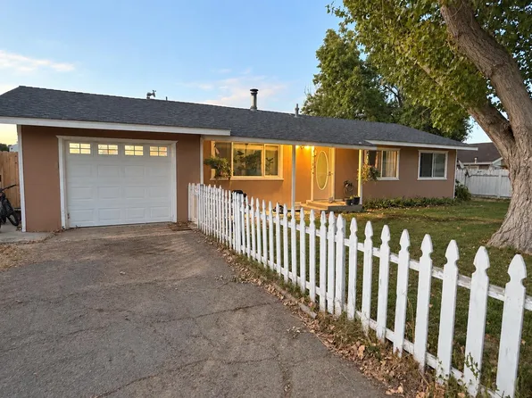 710-105 Alder St, Susanville, CA 96130