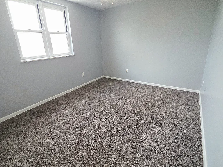 2211 Freeport Rd #C — Photo 12