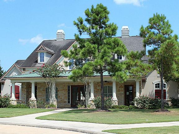 5th image of 2601 Ivy Mist Ct