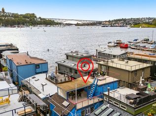 2235 Fairview Ave E APT 6, Seattle, WA 98102