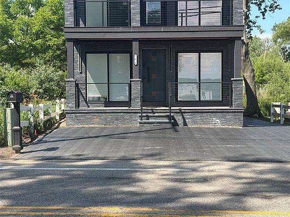 2nd image of 561 E Walled Lake Dr