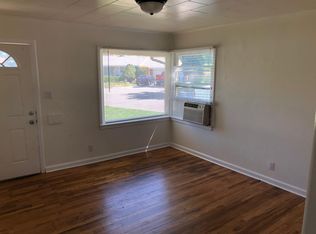 831 S Wade Cir, Boise, ID 83705