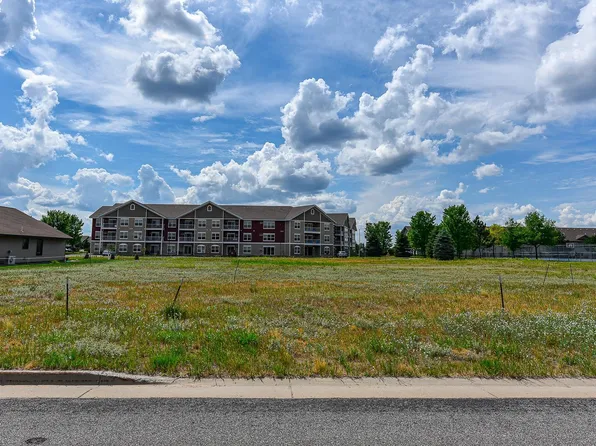 Lots 3 & 4 Berrywood Dr, Baxter, MN 56425